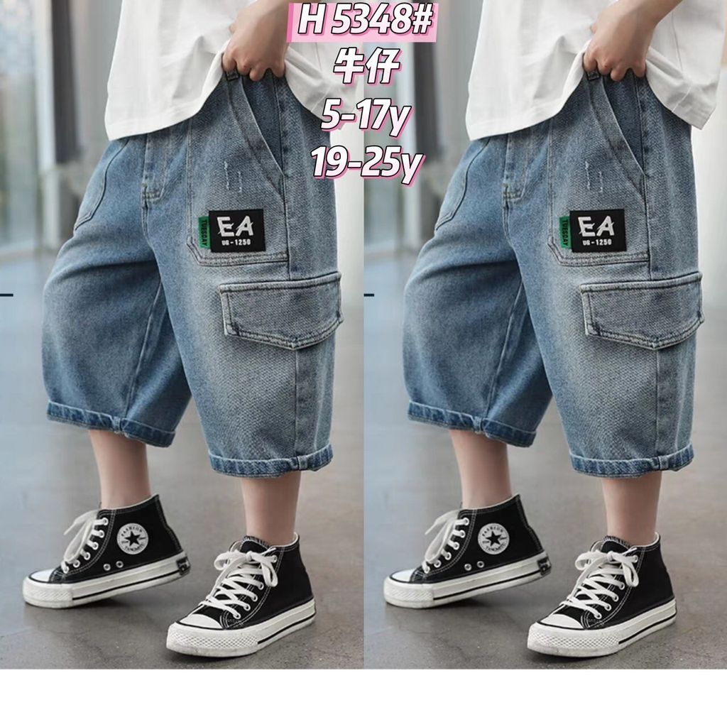 s-blob-v1-IMAGE-YiPj52Zqqf8