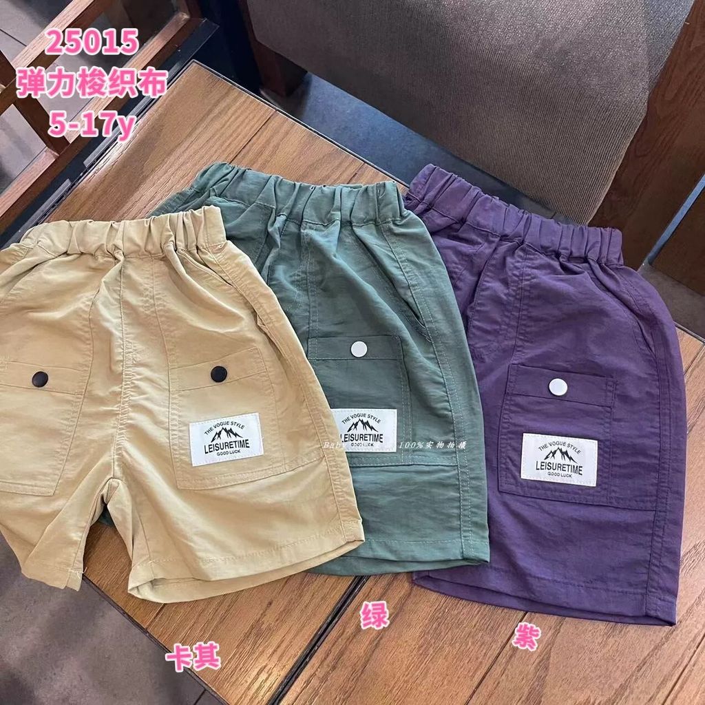 s-blob-v1-IMAGE-T1iaEPdIT5s