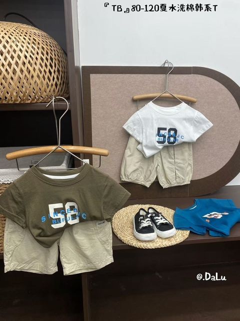 s-blob-v1-IMAGE-bCgQ3IL4XtI