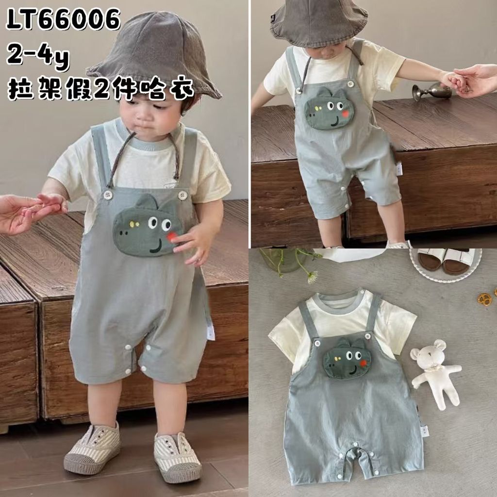 s-blob-v1-IMAGE-VwyxbdJsmsI