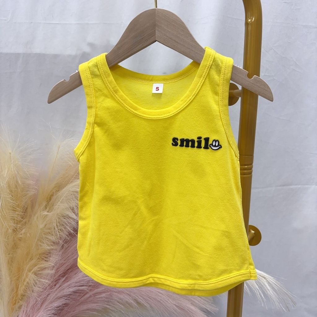 d566eb81-1ffb-4f38-b50a-d5034ca85c70