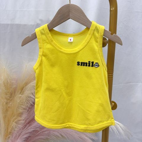 d566eb81-1ffb-4f38-b50a-d5034ca85c70