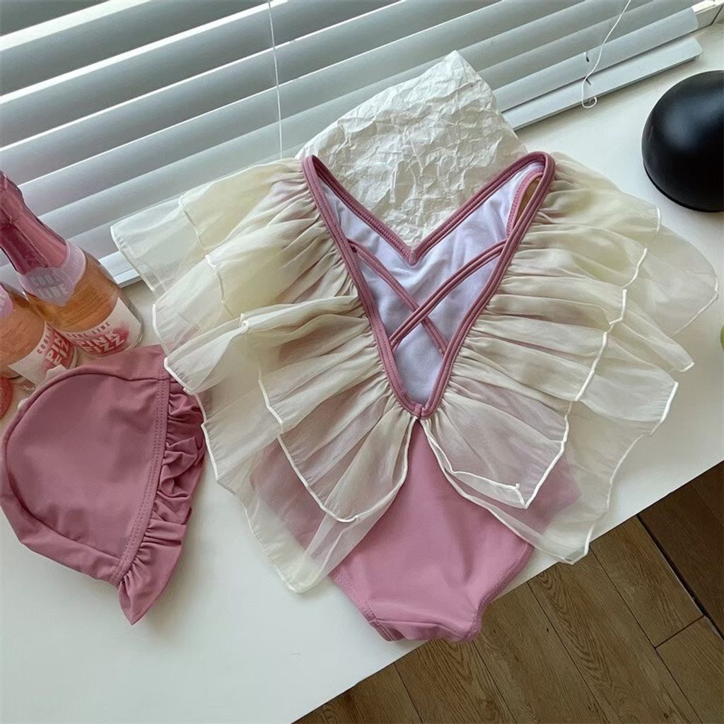 de0441f7-91c9-42d0-bf9f-340aac3b3206