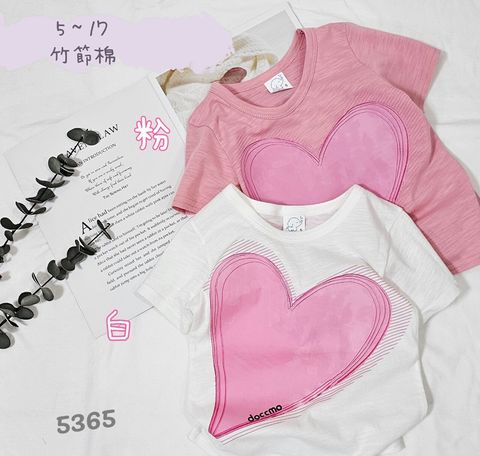 706e38e5-3b29-47e5-85e9-27d51c20852b