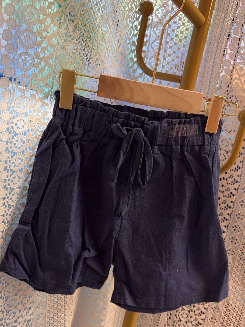 a9efae45-26e6-4c9f-ac18-9e549557090a