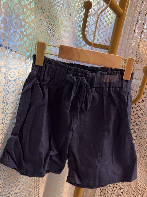 a9efae45-26e6-4c9f-ac18-9e549557090a