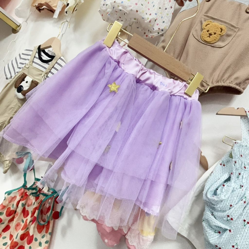 f0f49a4d-05aa-429e-8bd1-48f45a7595f6