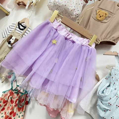 f0f49a4d-05aa-429e-8bd1-48f45a7595f6