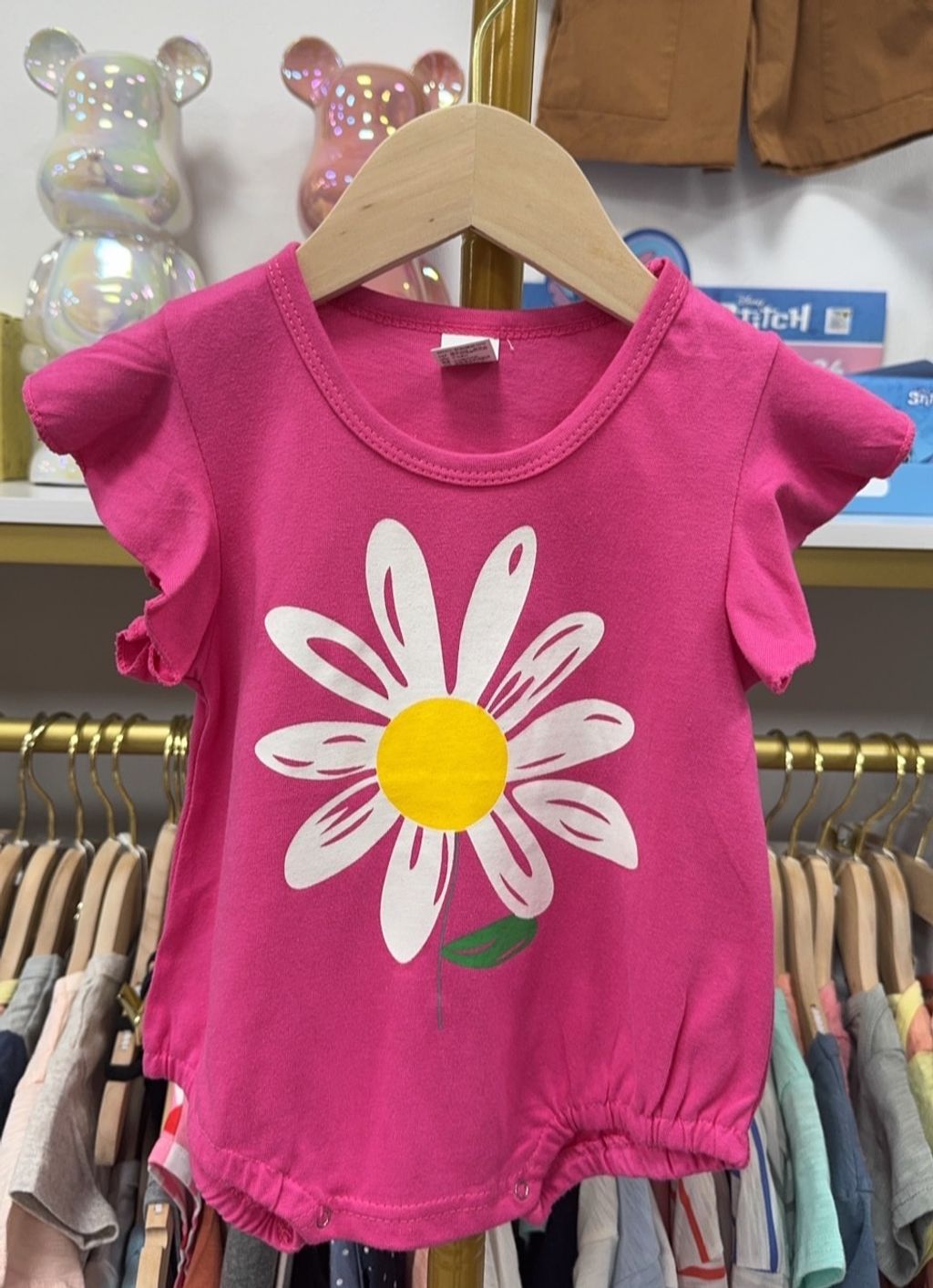 6dfae332-eeea-4345-a709-138eab867357