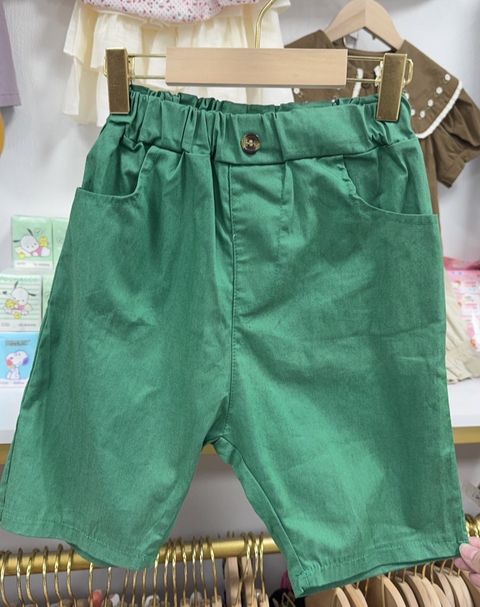 b972512f-44ae-48af-ab6b-7640d65492e2