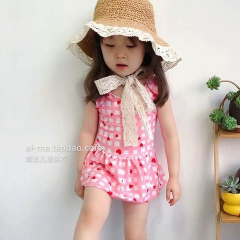 b5d85dda-68af-4312-a590-3264e216f91a