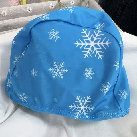 07a28a59-fa19-4700-bd75-e202ac9307b2