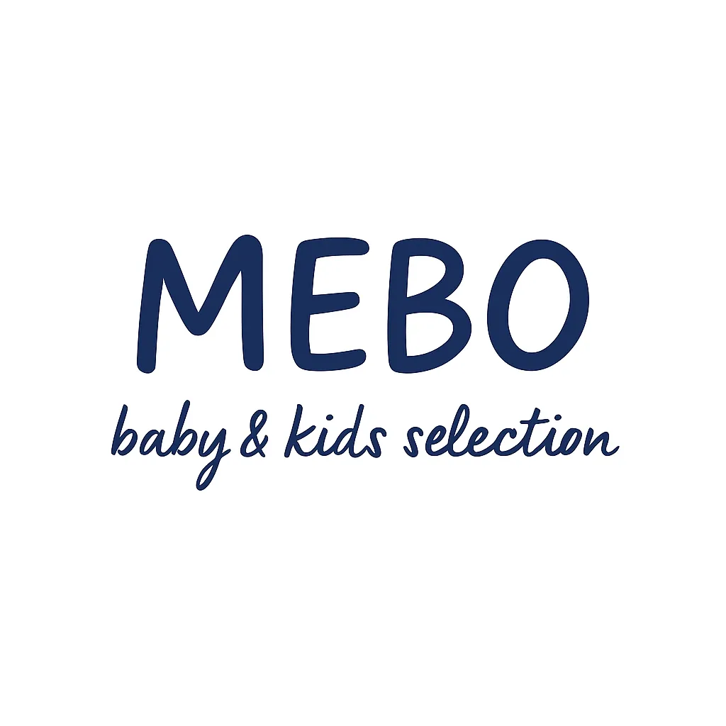 MEBO Selection