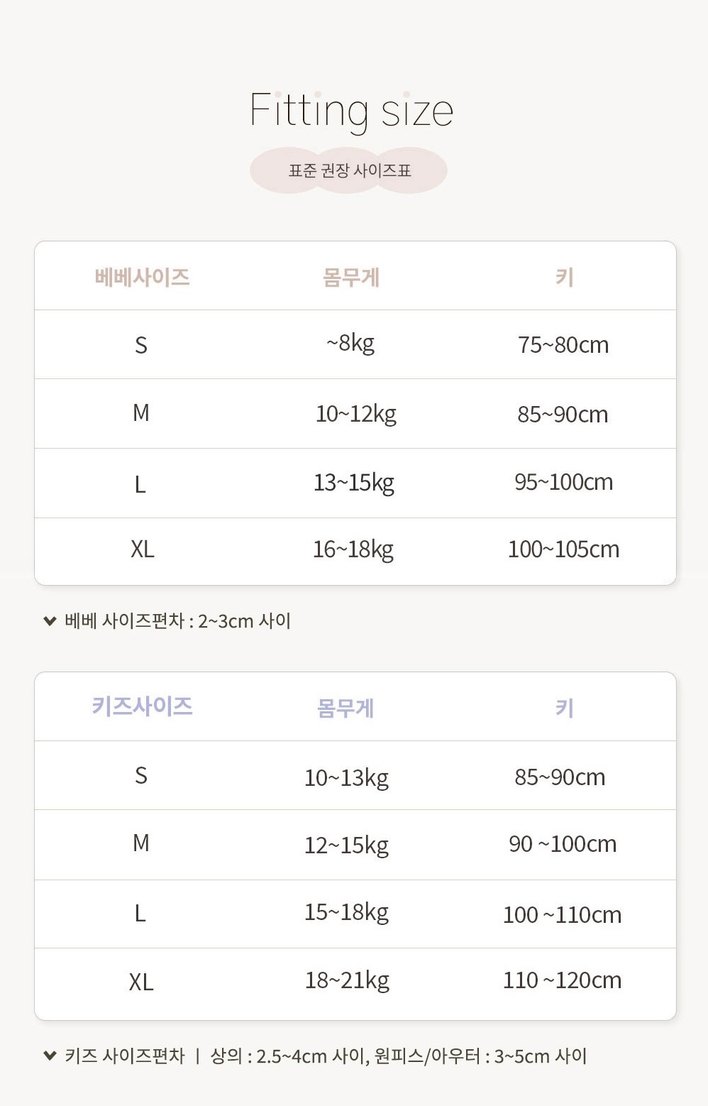 1f46cc963a327fda25a0426f62c710c6