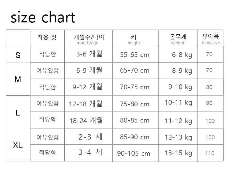 f4e8ec5874c112a15771d3b1c377d825