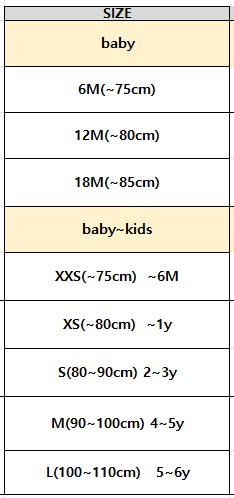 KakaoTalk_Photo_2026-01-28-04-43-24 006