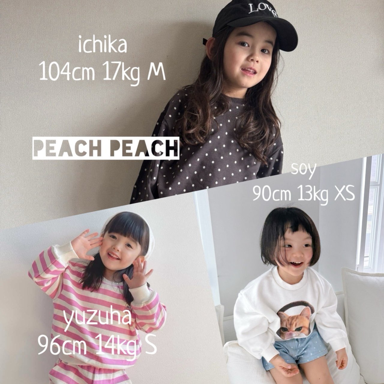 img_xl - 2026-03-12T051710.099