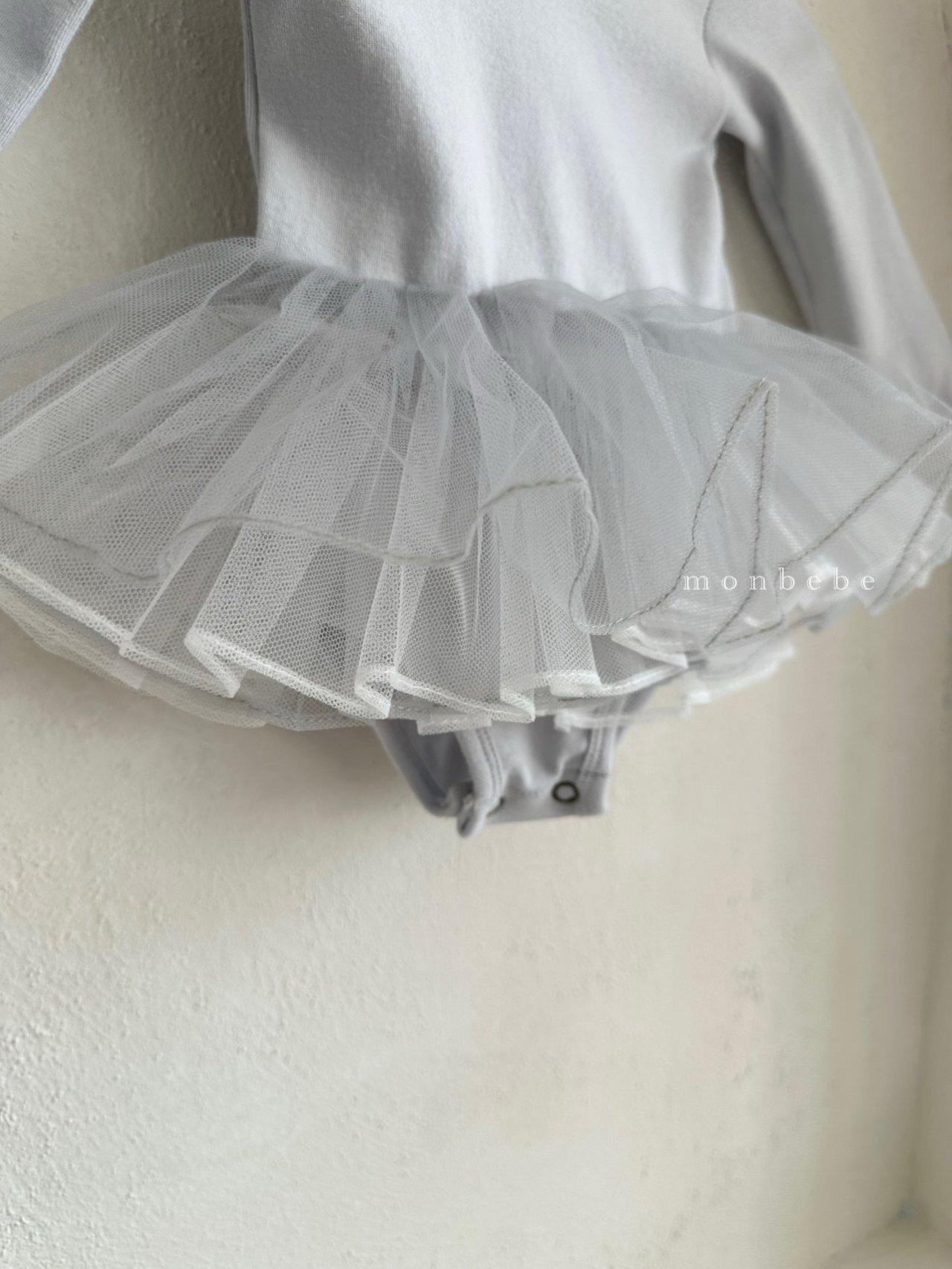 image_EFE01981-3A05-4DB2-8EF7-FD1ED84D3D08_1772487000