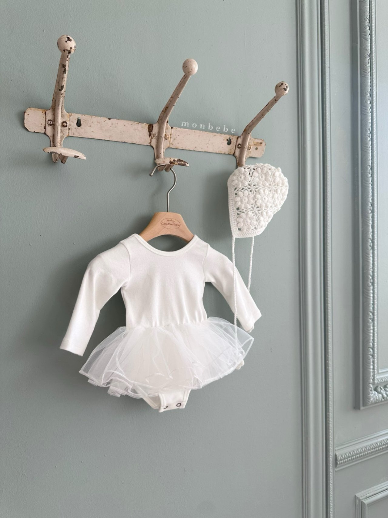 image_E6325DCF-C383-4828-BADA-E86AA5C67FE2_1772487000