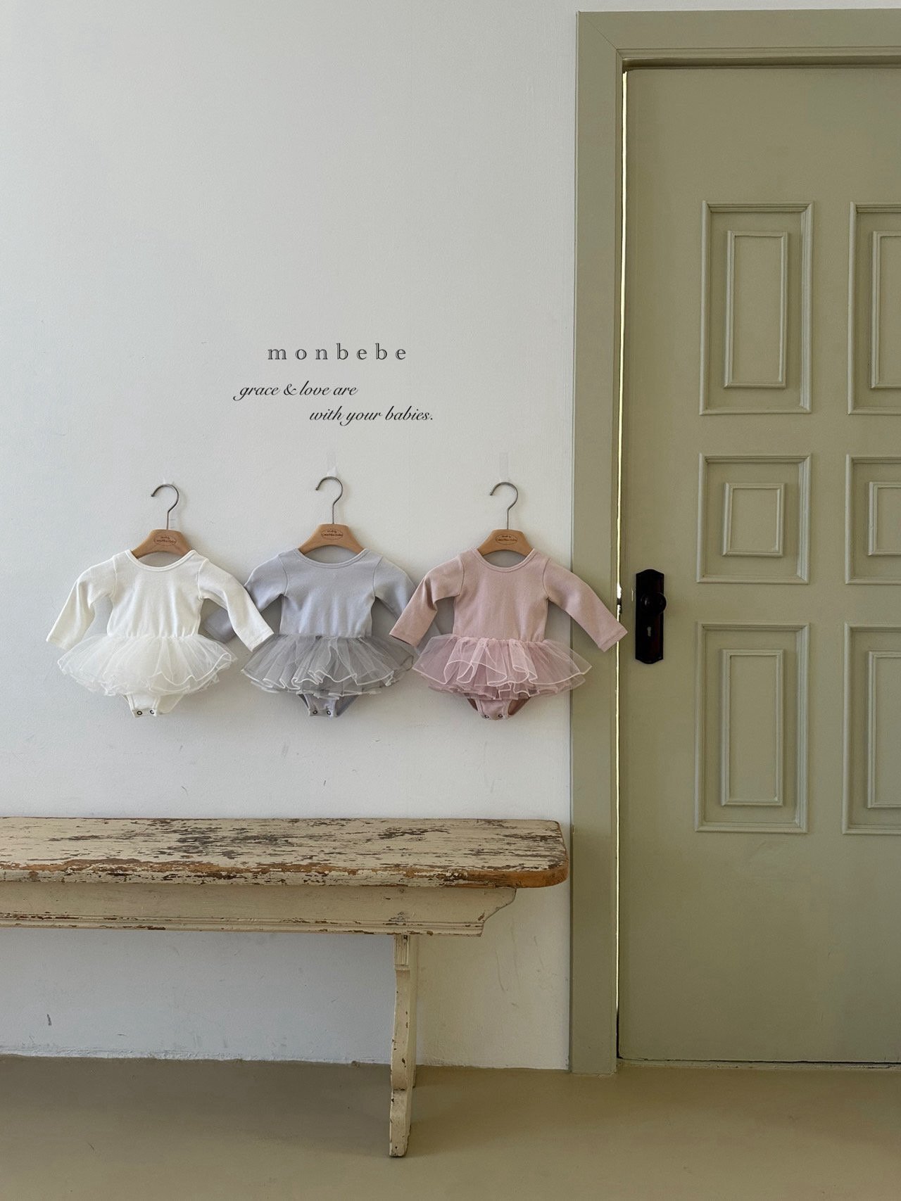 image_287CC240-B8FD-49D0-A2FF-3C58BBD3A7D0_1772487000