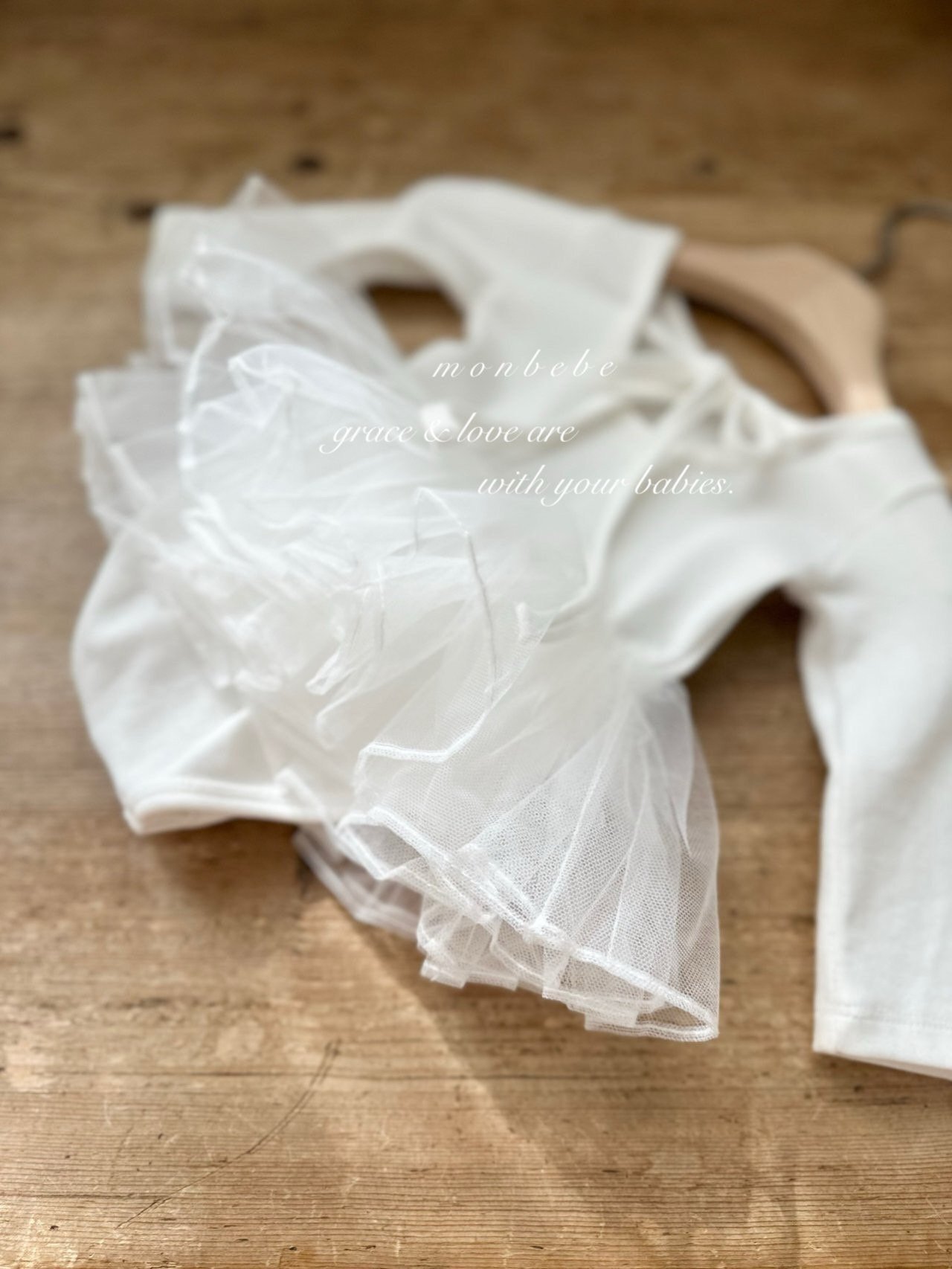 image_080C272E-FFE7-4811-A921-CAC01342572A_1772487000