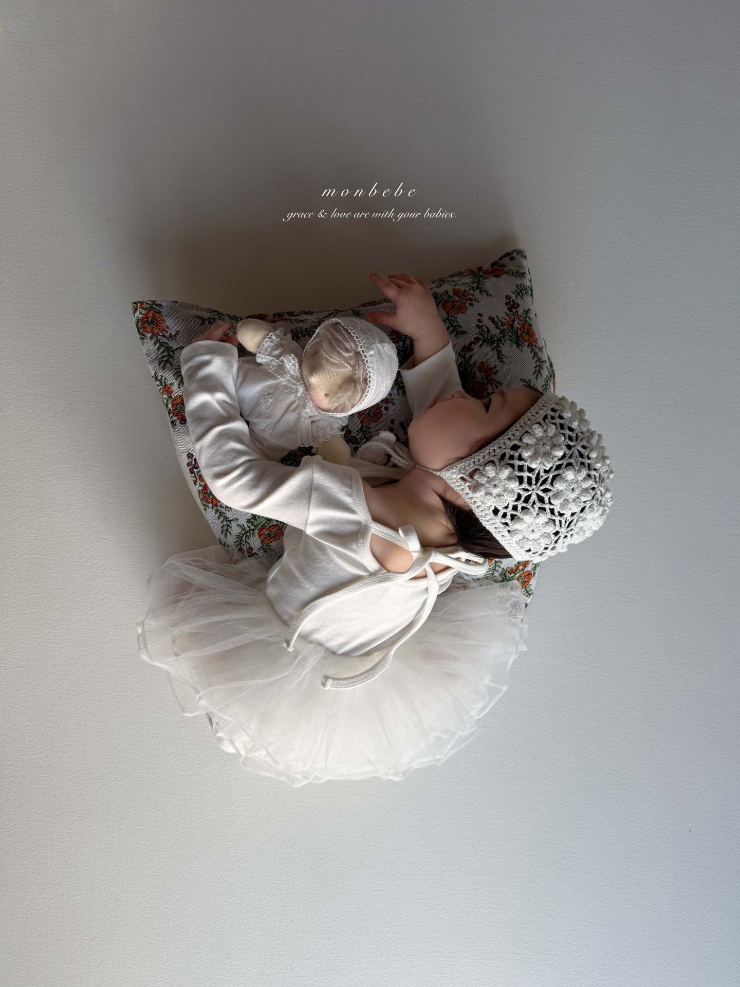 image_DAE07A6C-A3BC-41E2-9551-D65B6118E63A_1772487599