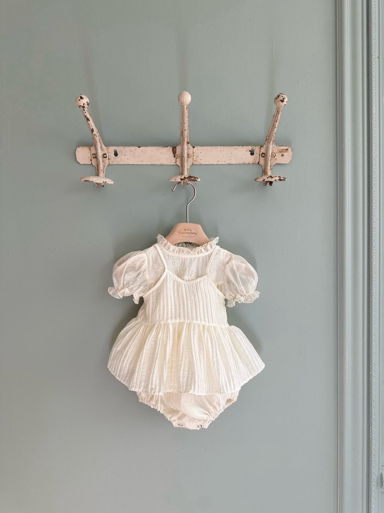 image_400CC403-04C4-44C2-90EB-A6ADC46C562D_1772576423