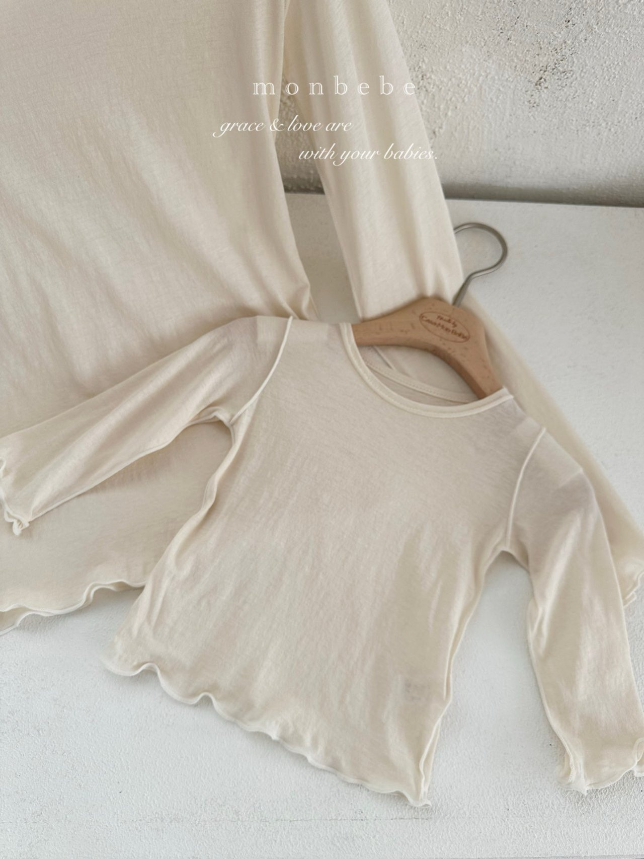 image_760C74CB-7F70-4EFA-BF1E-A3AA79D3894E_1772577432