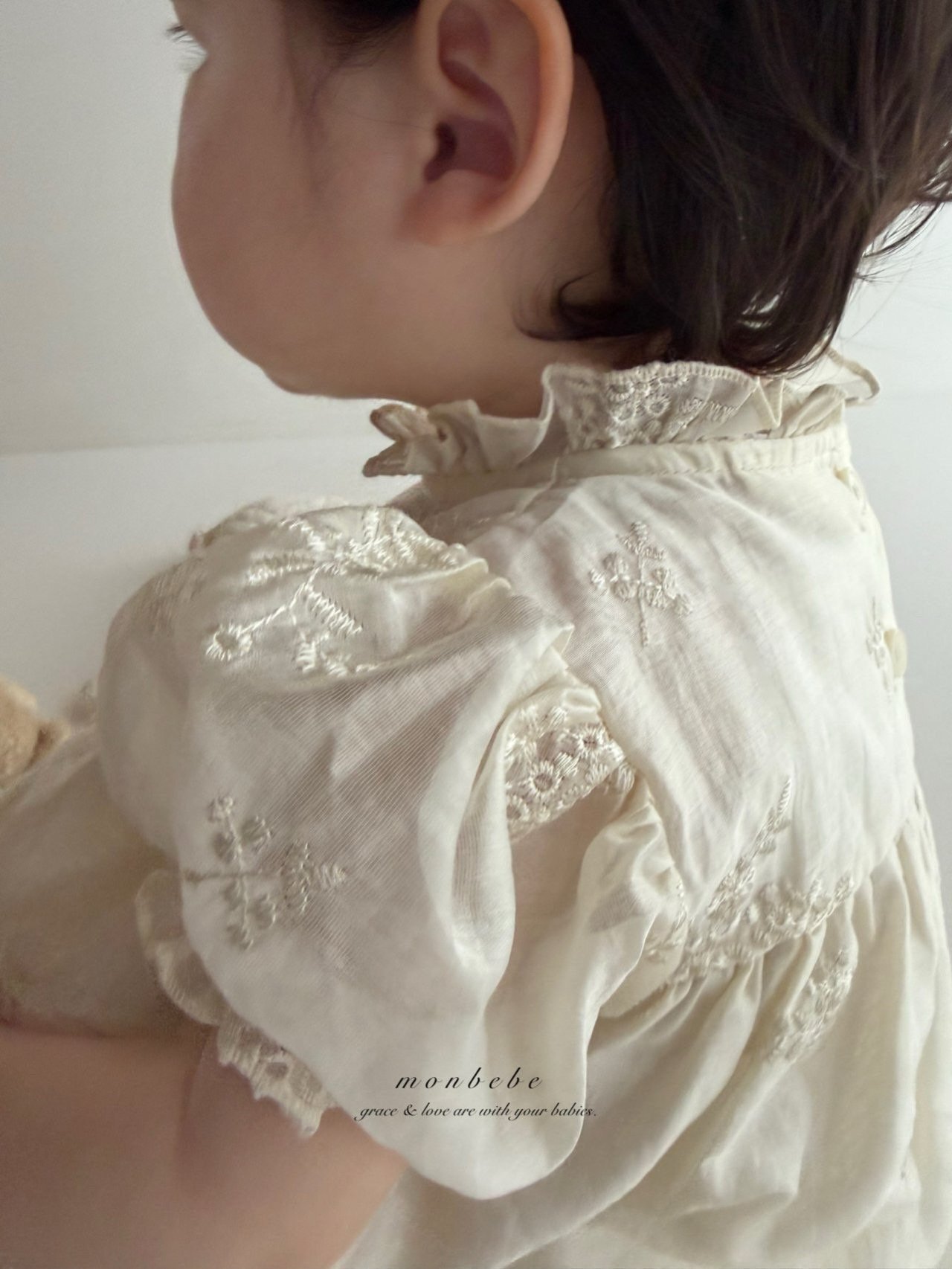 image_ACAEDDA0-B1A7-431F-9F7C-A46328F04488_1772734746