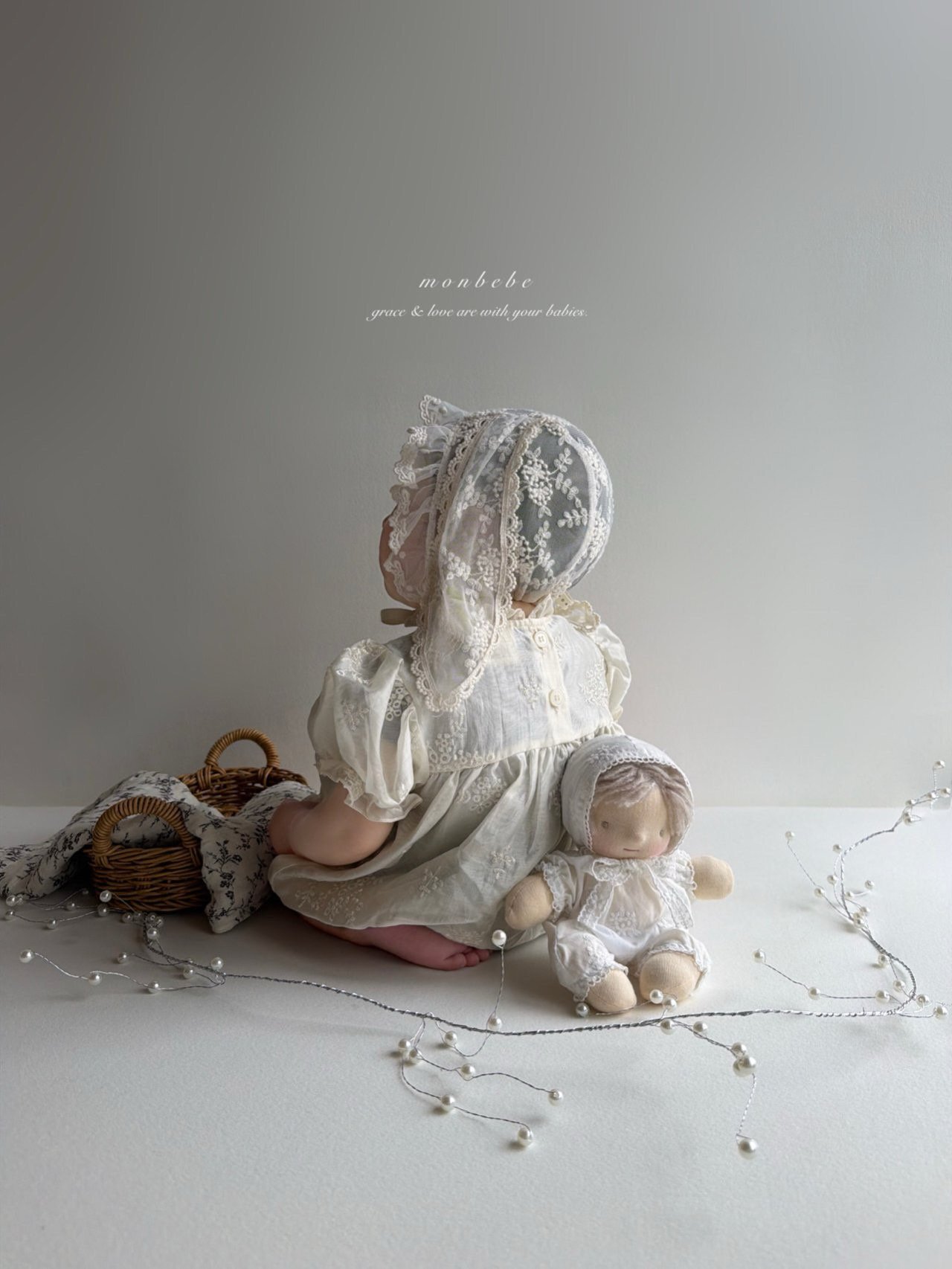 image_53B793E6-0C09-4EA0-96C8-08EB9C3CC87F_1772734746