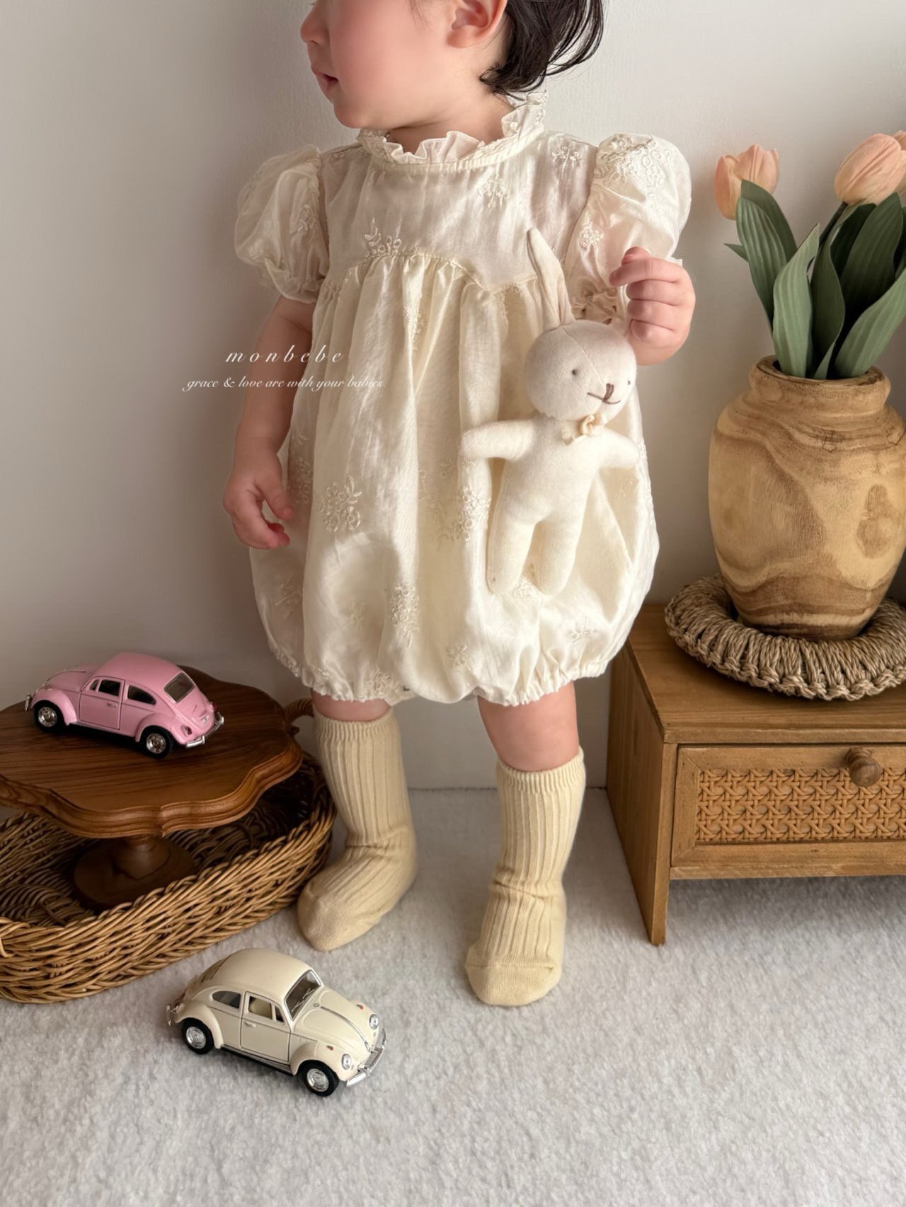 image_2D242A2C-7DE4-4F3D-AC69-F5931301C71A_1772734746