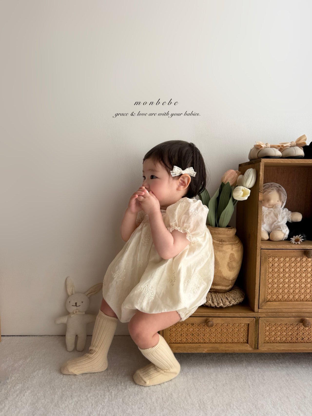 image_3B4A38F4-4D59-42DE-BA26-1DA045910778_1772734746