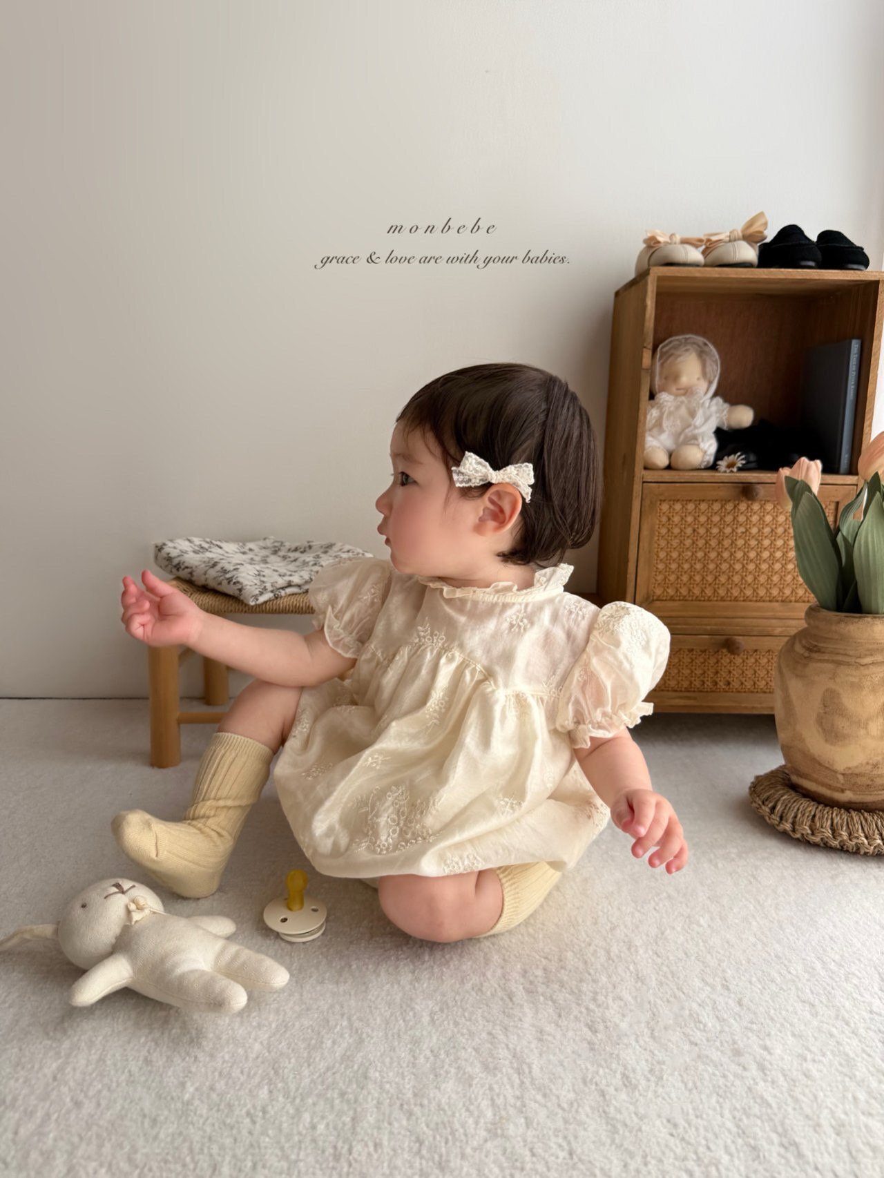 image_77C9EF69-0EEA-4A65-B550-78347F9FB698_1772734746