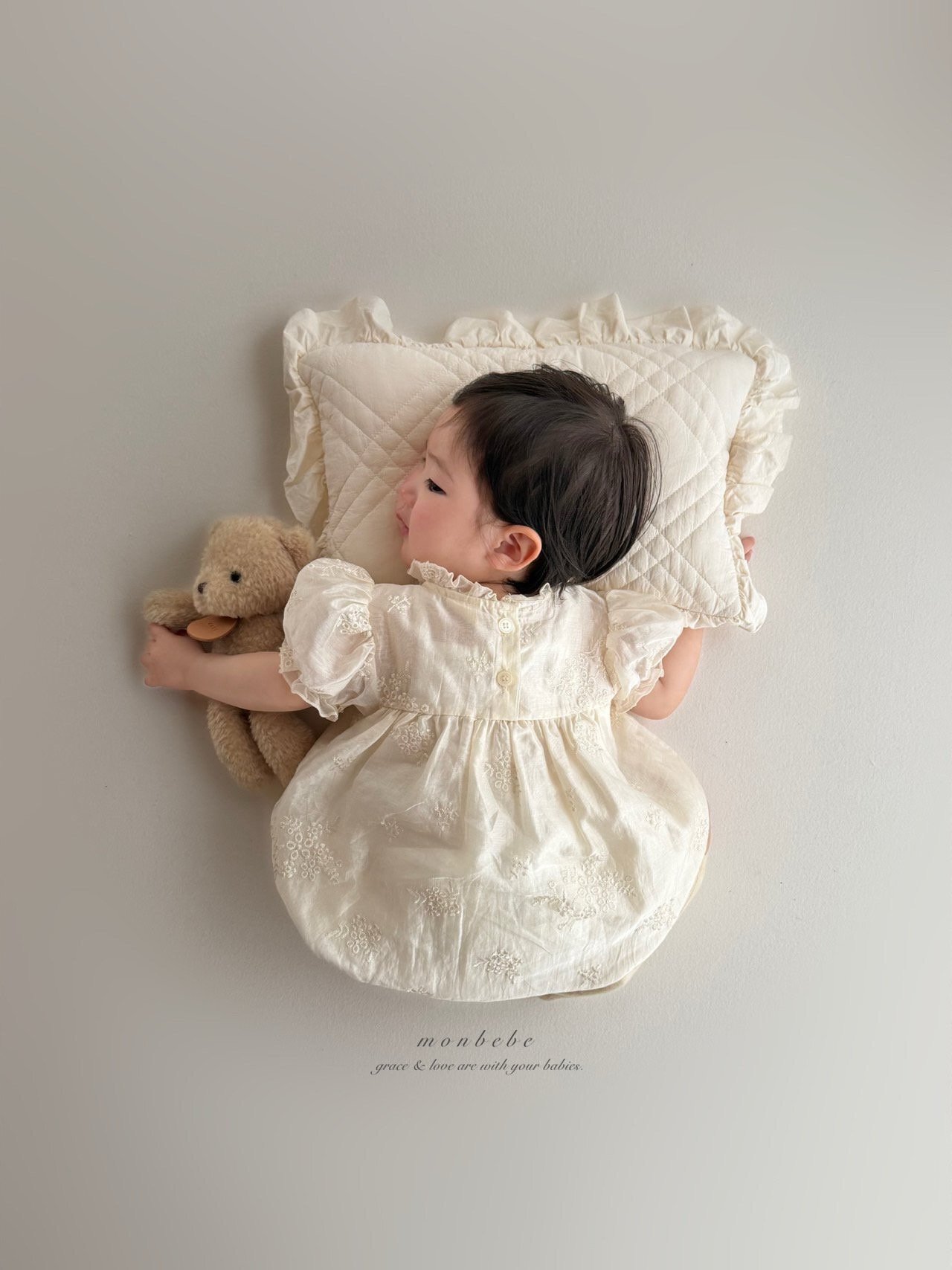 image_73DA01F9-CD0A-4FA9-992C-1F975F989565_1772734746