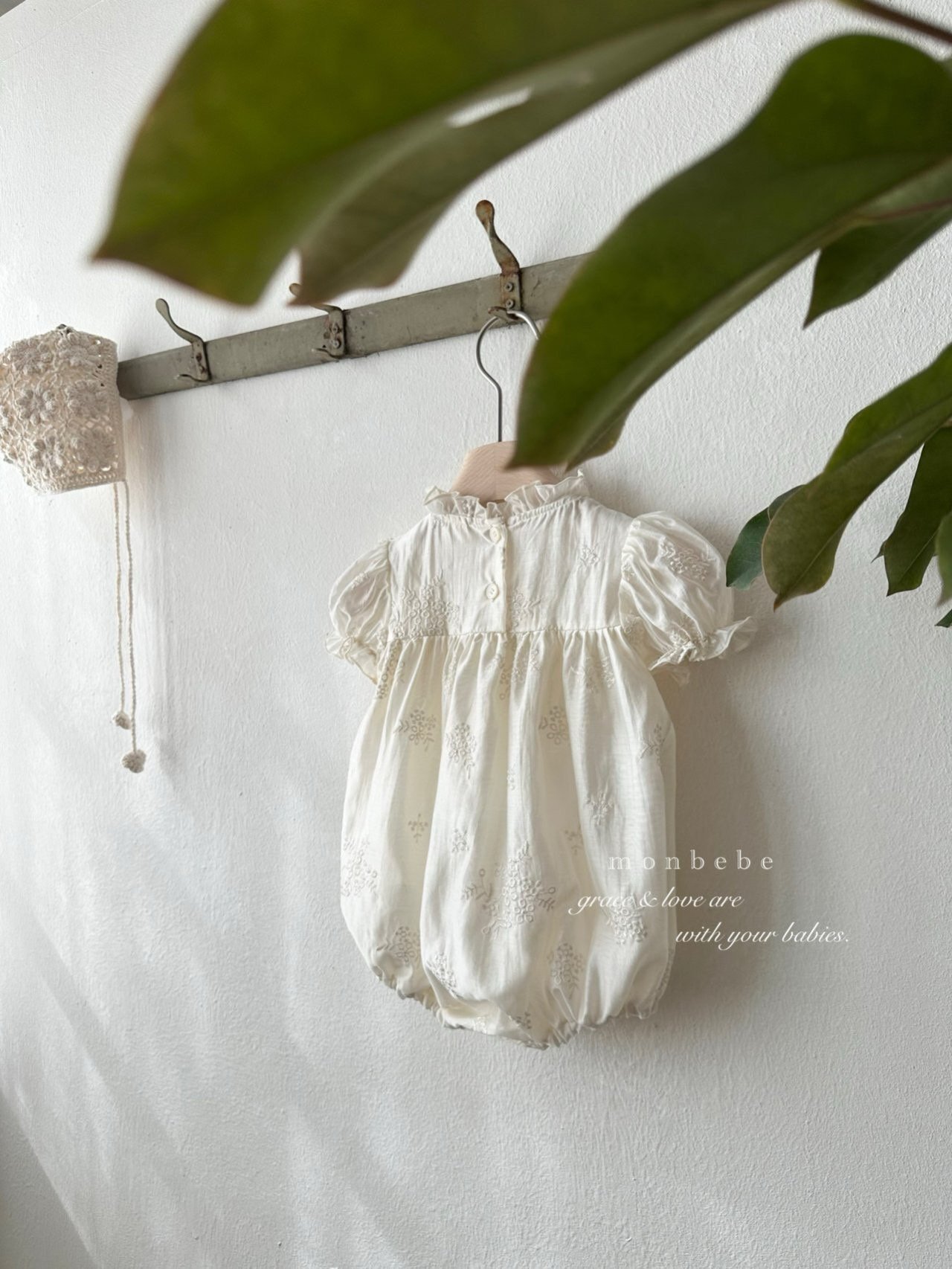 image_B55FE5B5-F944-421B-90E9-D569C9EBC42A_1772734746