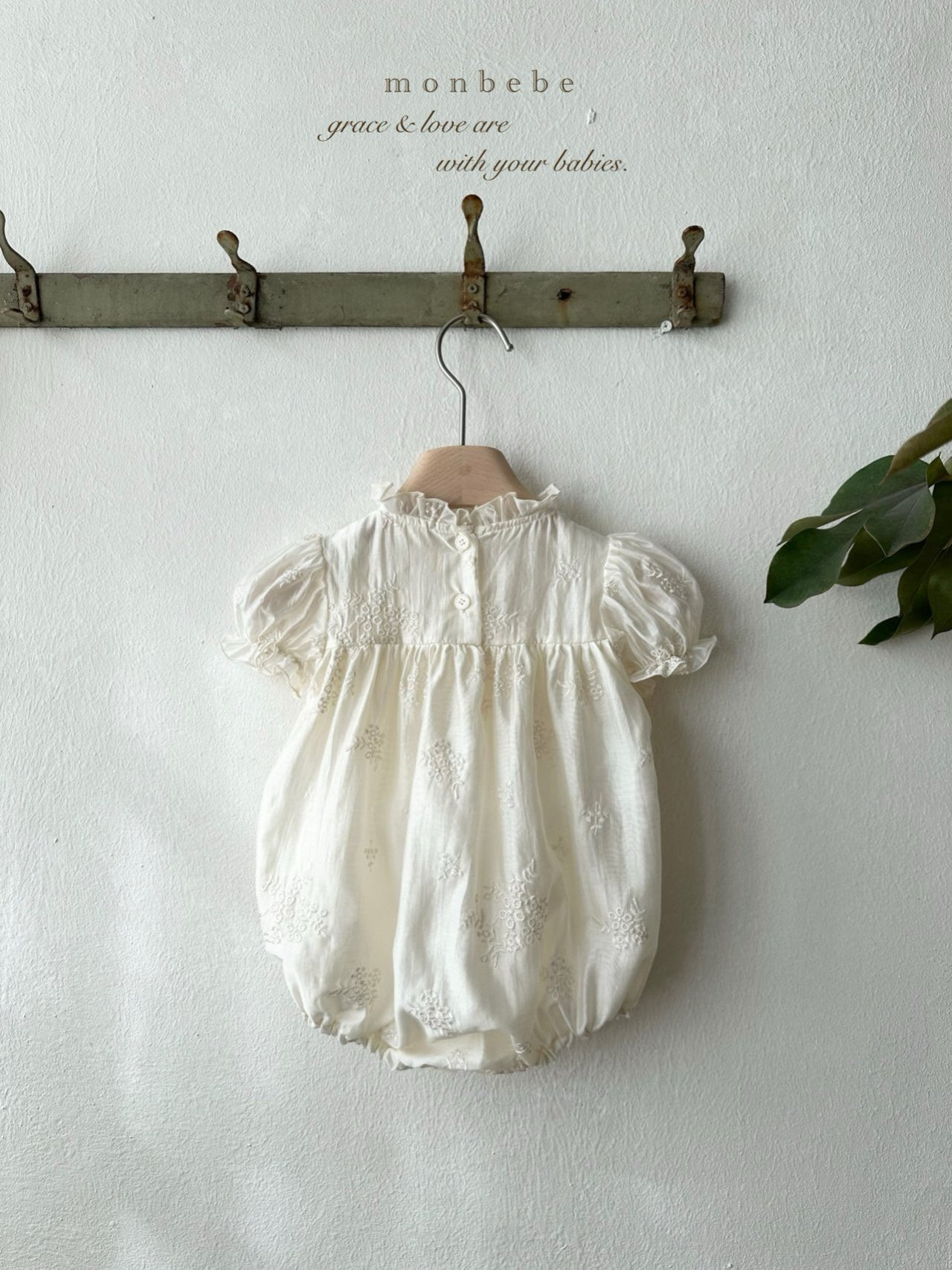 image_AB6EF29F-56DC-464C-A6C4-EE8099331347_1772734746