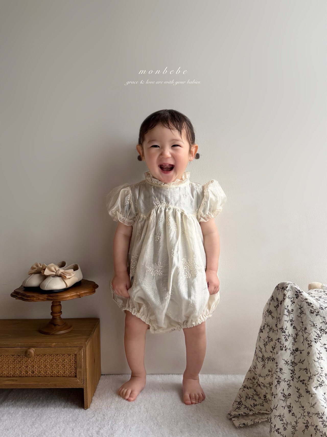 image_1B8ACCCB-2170-450C-B5FB-1242D41EE684_1772734746