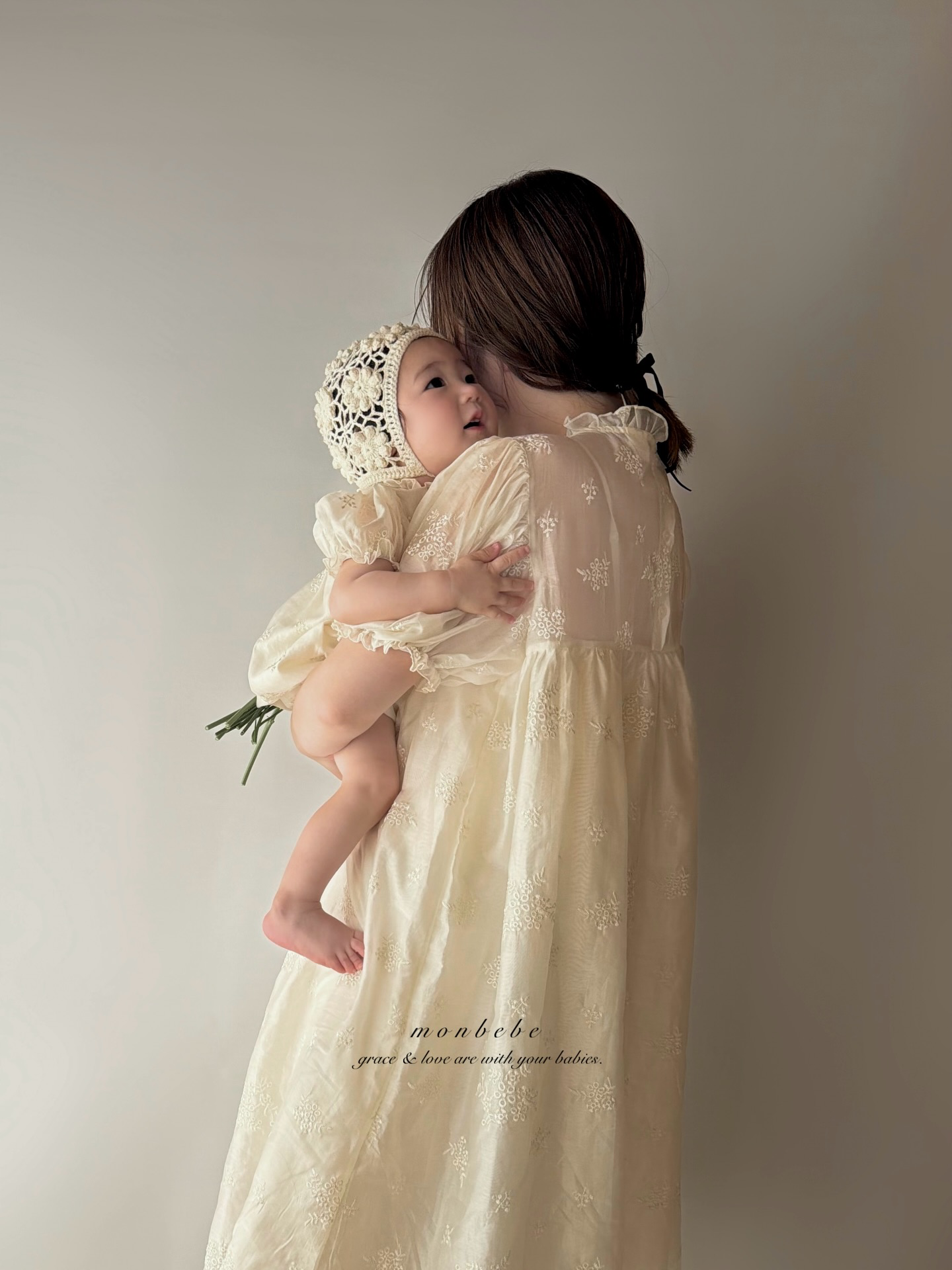 image_3832E488-B337-4046-A302-94DC9C2CBD2B_1772736043