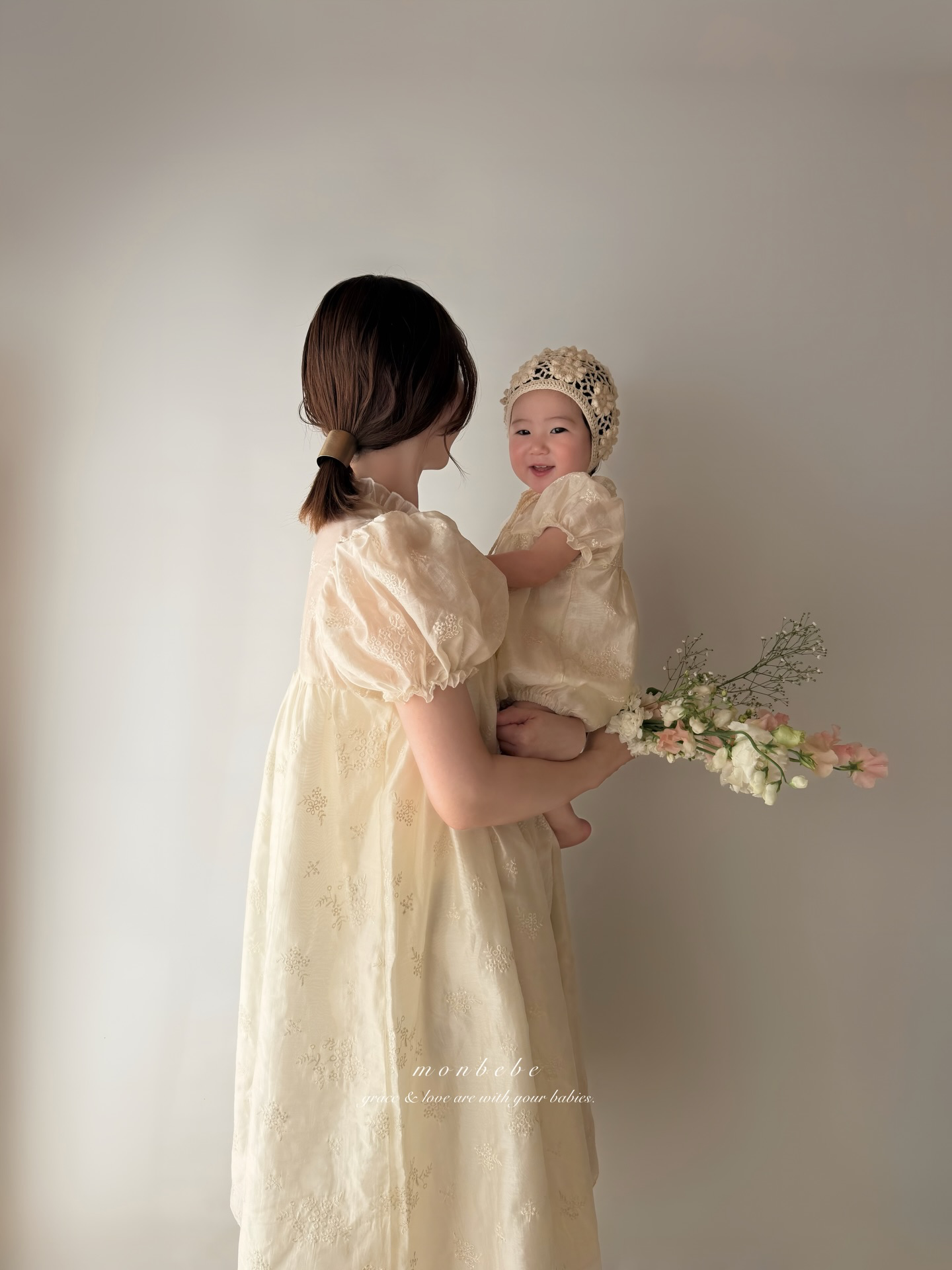 image_53CBFD3C-AB71-489B-8310-85866CBD0D97_1772736043