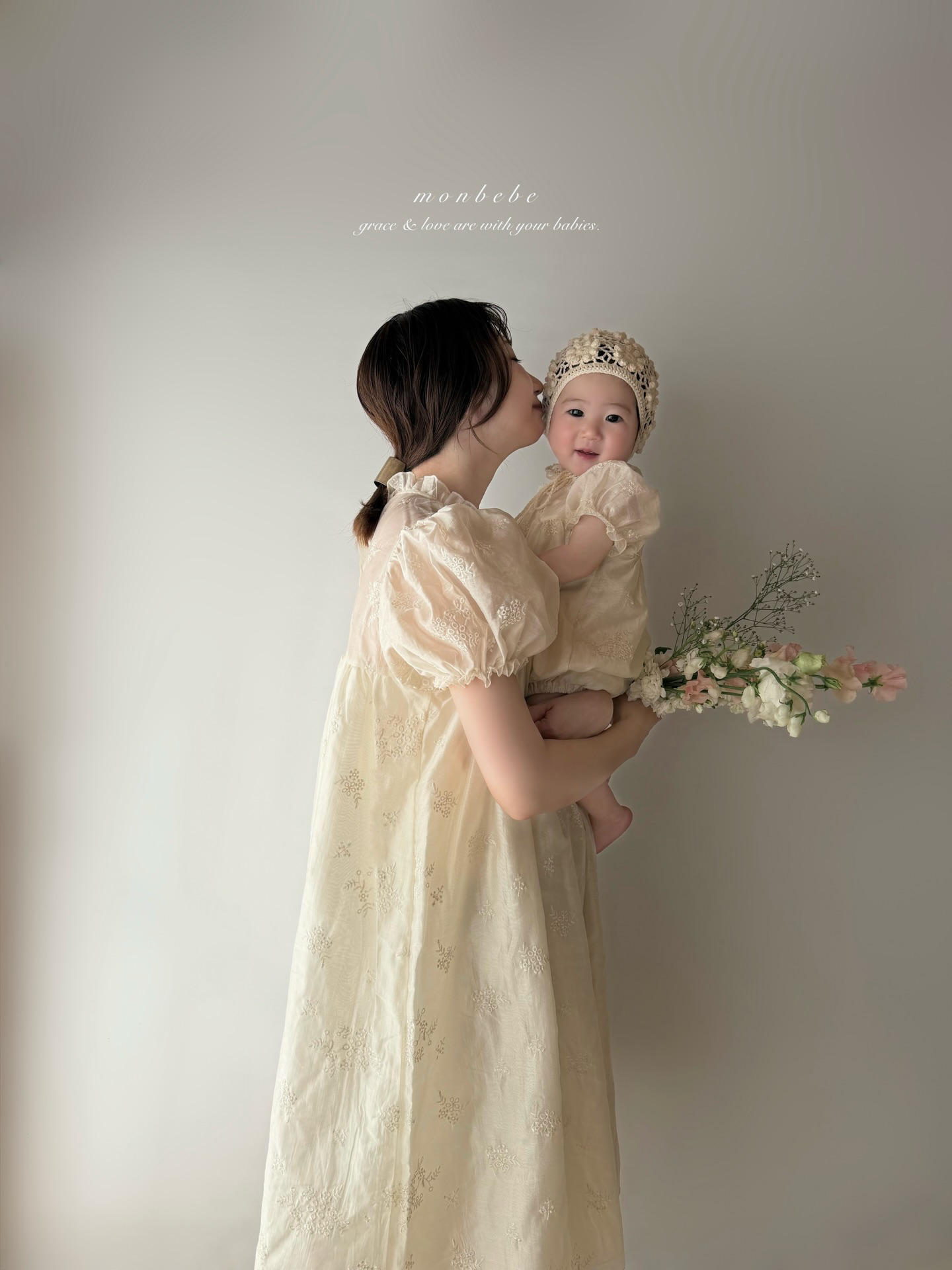 image_D16769AA-ACC4-40B9-80C0-30759F5E6B8D_1772736043