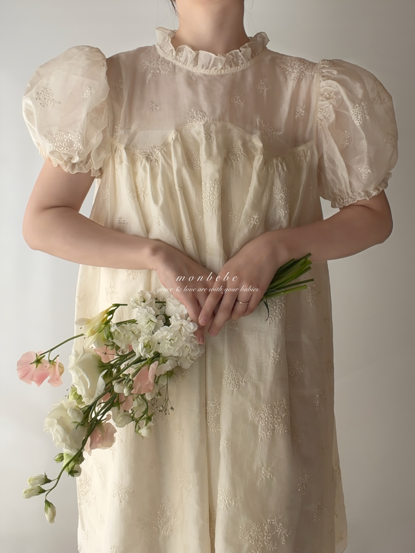 image_1C3FFE65-83DE-4343-B55E-1A945C449161_1772736043