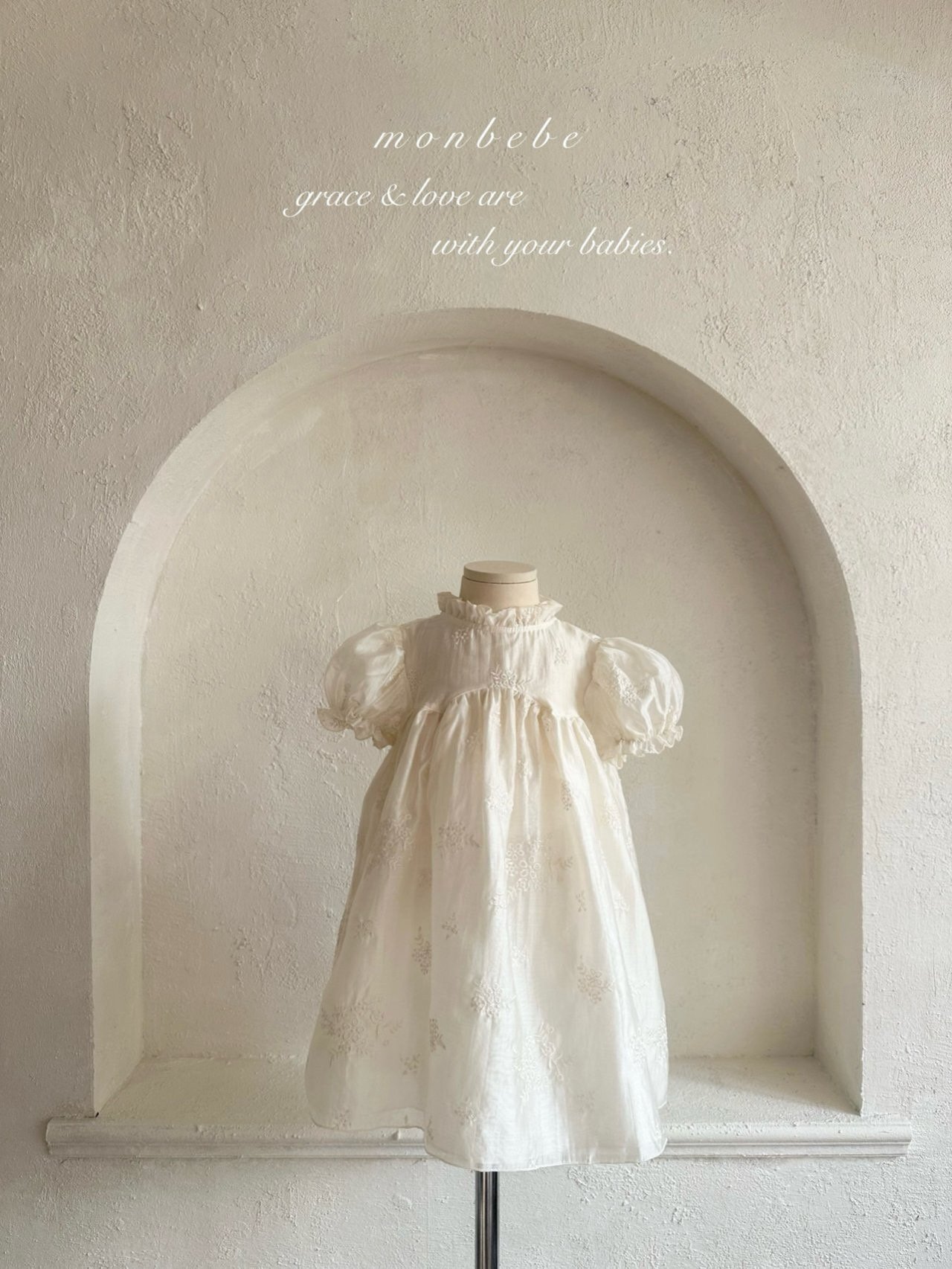 image_299AD174-240F-43D1-8655-8A7EB578A39E_1772736559