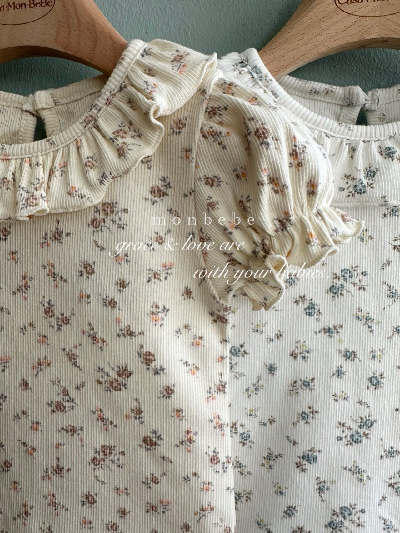 image_FCF1AC2E-0E69-4620-AE9E-6500865507EC_1773085350