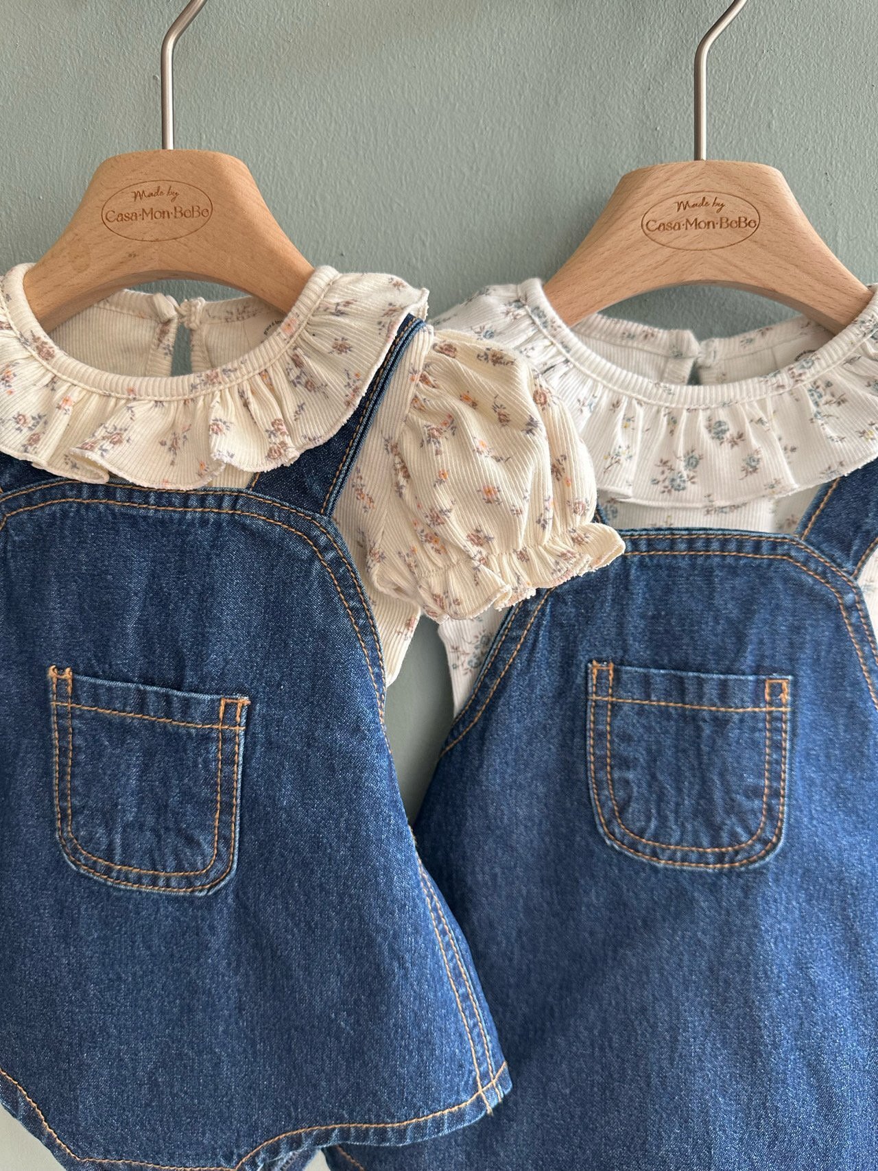 image_6B8909FA-F20B-4667-8724-EFE27F11FAE4_1773085350