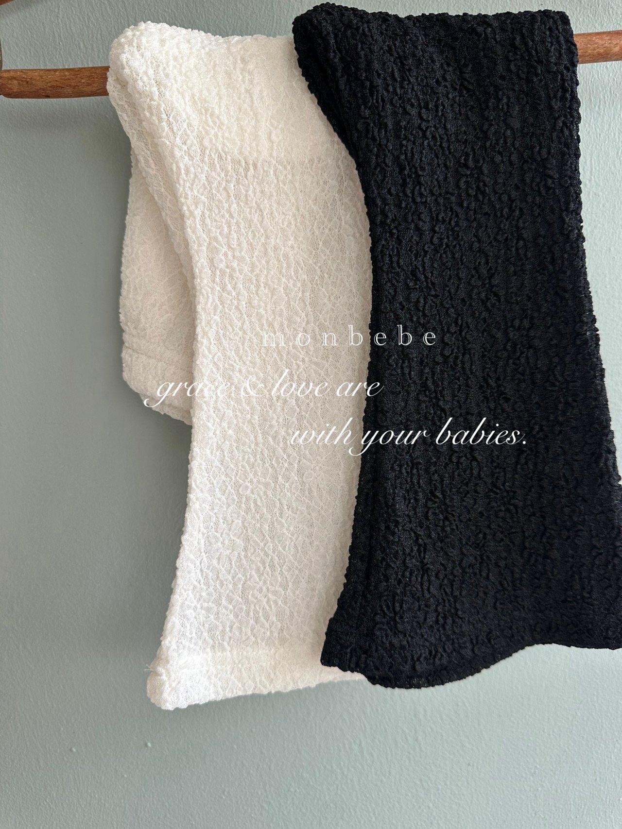 image_92665D66-F125-4B7C-AC8B-5C5B72EEF3B2_1773086071