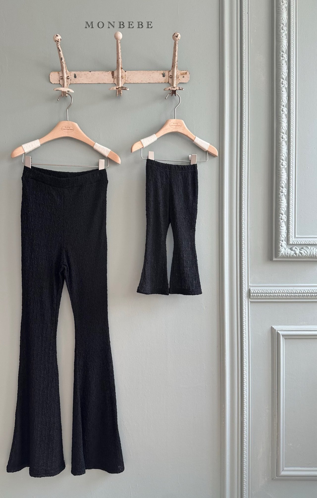 image_4FC00A85-E7BC-49BD-BB27-C2E354F381CA_1773086071