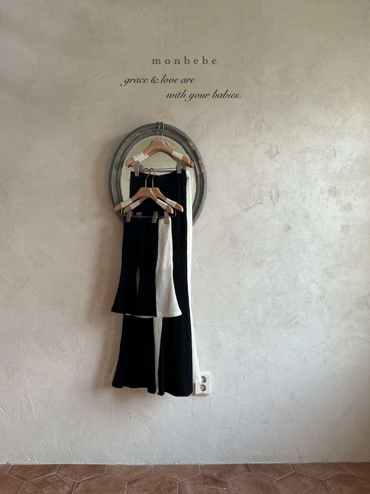 image_A9257DE1-F215-498C-97BA-672631EA8A1E_1773086071