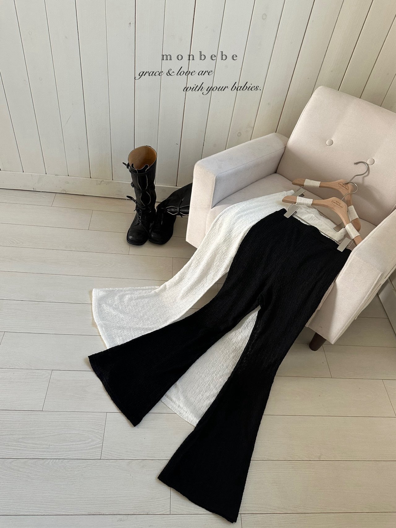 img_xl - 2026-03-10T041034.522