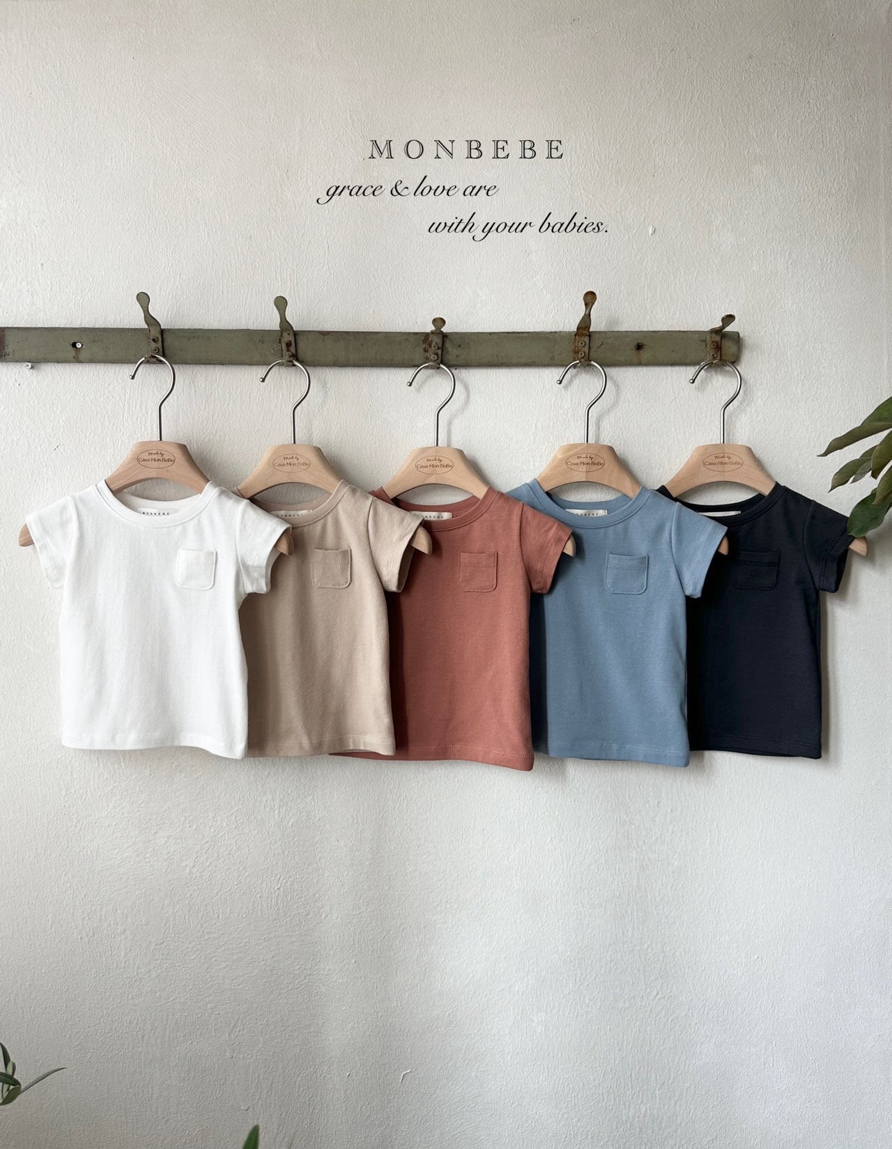 img_xl - 2026-03-10T041418.171