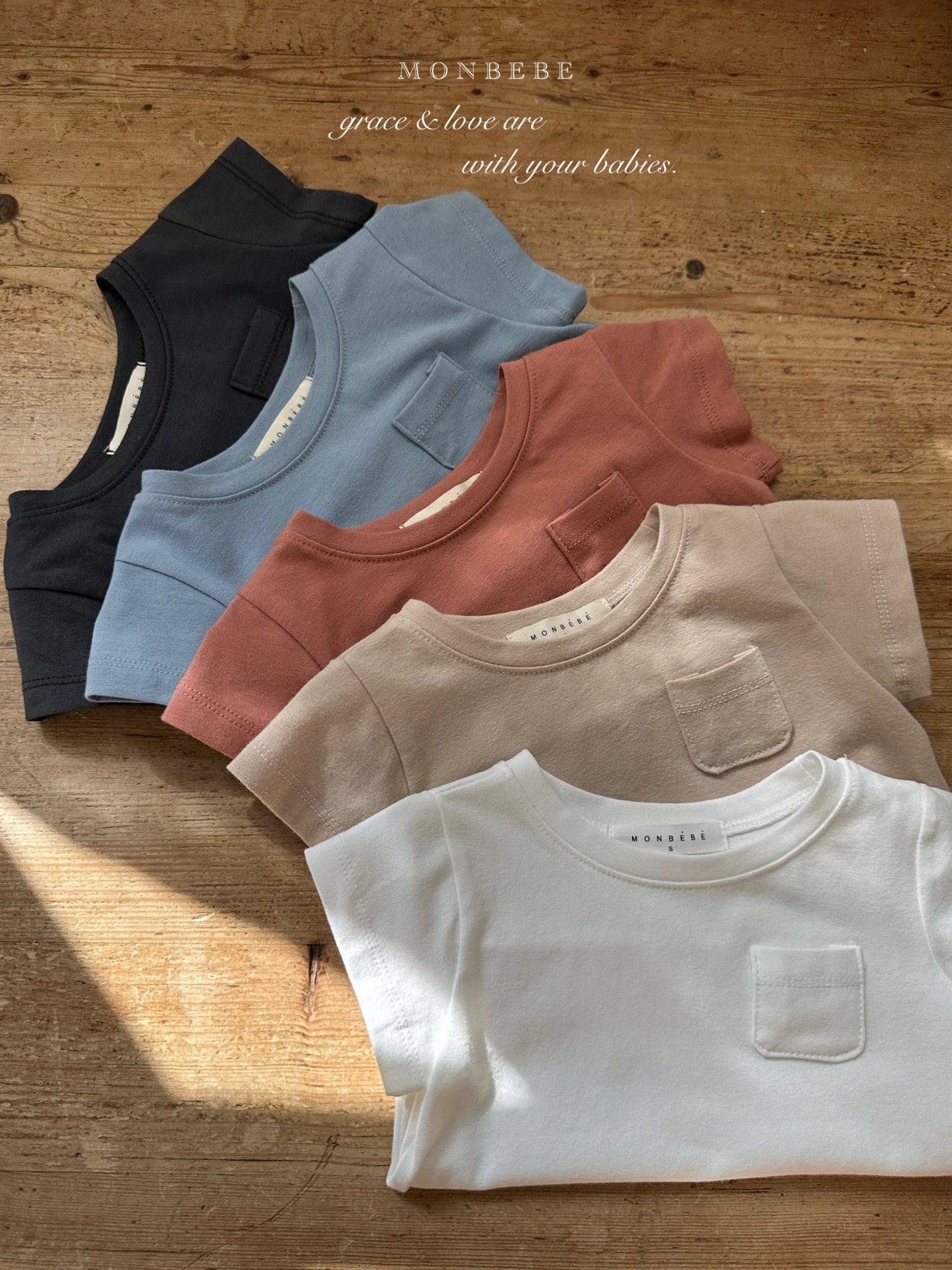 img_xl - 2026-03-10T041422.571